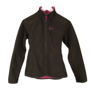 Fleecetakki, koko 38