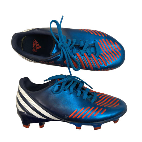 Unisex Adidas - Nappulakengät, koko 31 -  ()
