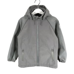 Unisex Name It - Softshell-takki, koko 104 - 110 -  (1)