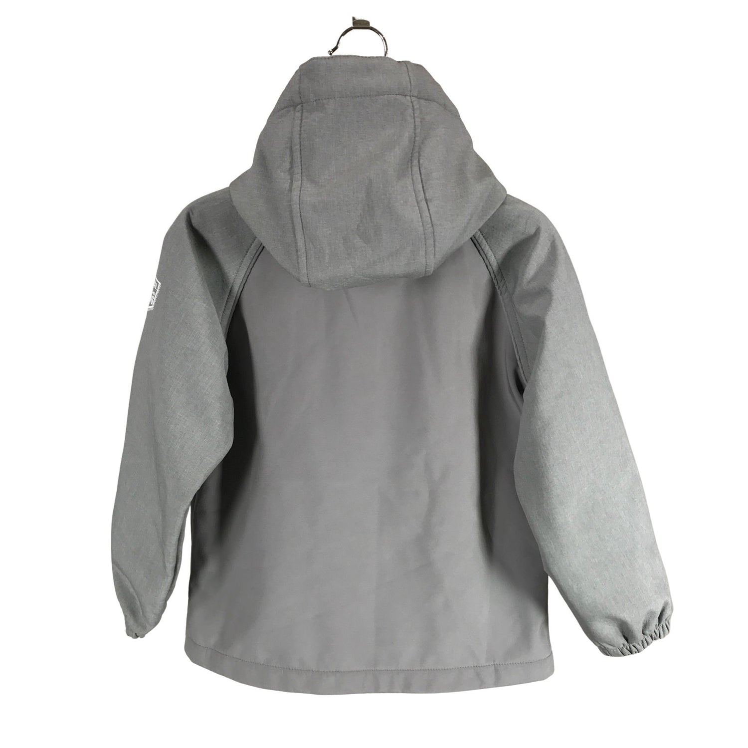  Välikausitakki  Softshell-takki, koko 104 - 110  Name It 