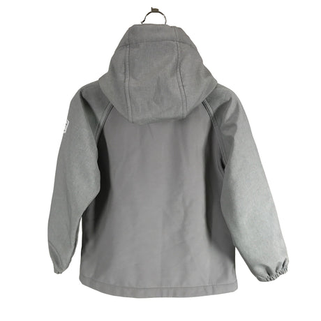 Unisex Name It - Softshell-takki, koko 104 - 110 -  (2)
