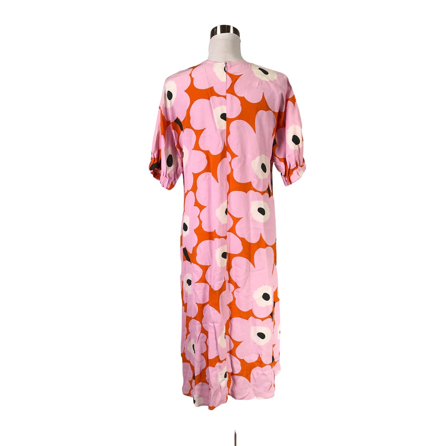  Mekko  Kangasmekko, koko 40  Marimekko 