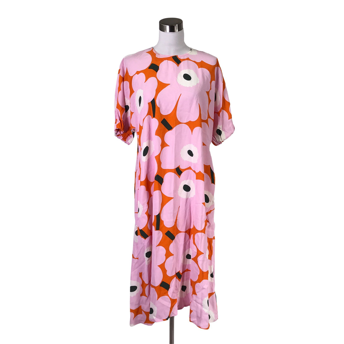 Unisex Marimekko - Kangasmekko, koko 40 -  (1)