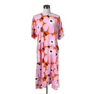 Unisex Marimekko - Kangasmekko, koko 40 -  (1)