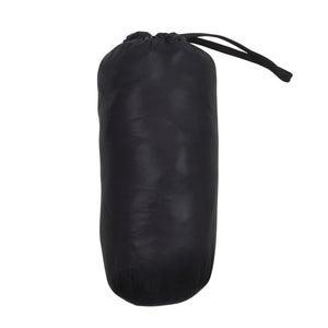 Unisex Trendy Line - Kevytuntuvatakki, koko 44 -  (3)