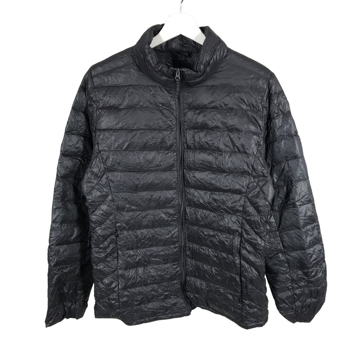 Unisex Trendy Line - Kevytuntuvatakki, koko 44 -  (1)