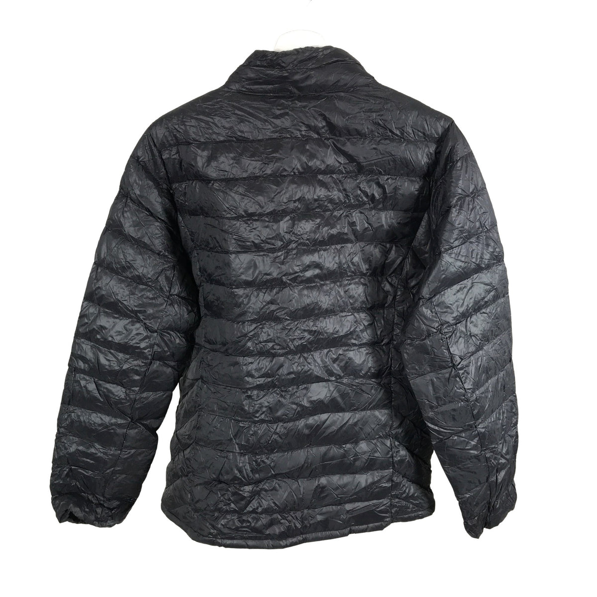 Unisex Trendy Line - Kevytuntuvatakki, koko 44 -  (2)