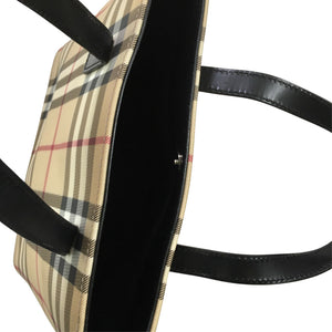 Unisex Burberry - Käsilaukku, koko Mini -  (3)