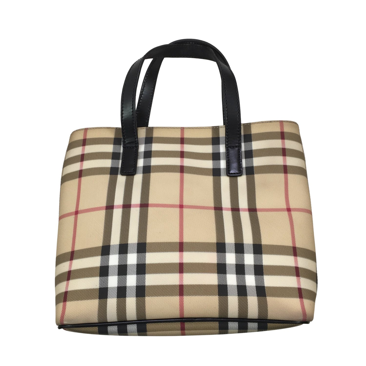  Käsilaukku  Käsilaukku, koko Mini  Burberry 