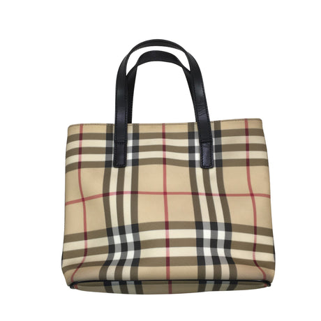 Unisex Burberry - Käsilaukku, koko Mini -  ()