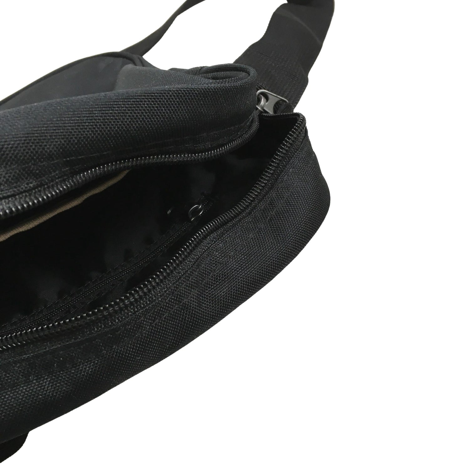 Olkalaukku, koko Midi