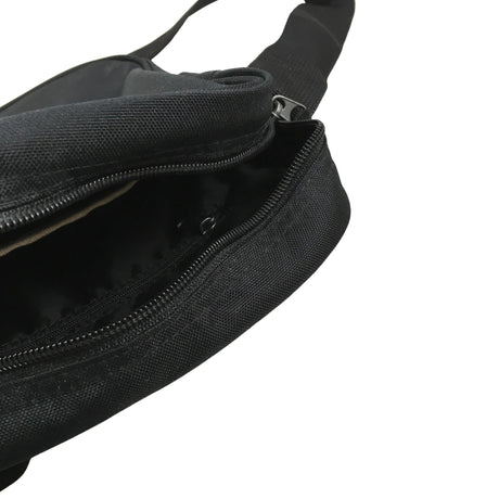 Unisex Converse - Olkalaukku, koko Midi -  (2)