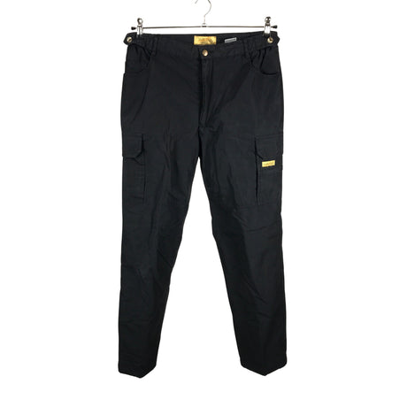 Unisex Vaeltaja - Toppahousut, koko L -  ()