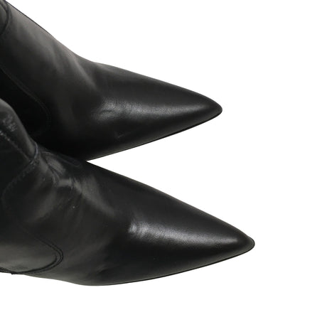 Unisex Buffalo London - Saappaat, koko 39 -  (2)