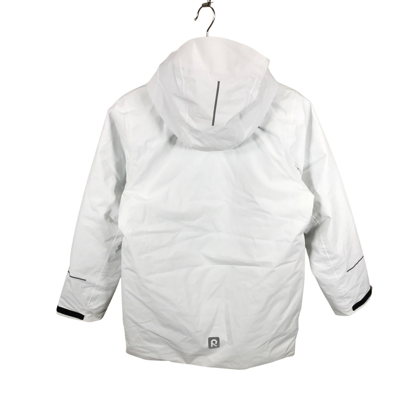 Unisex Reimatec - Toppatakki, koko 146 - 152 -  (2)