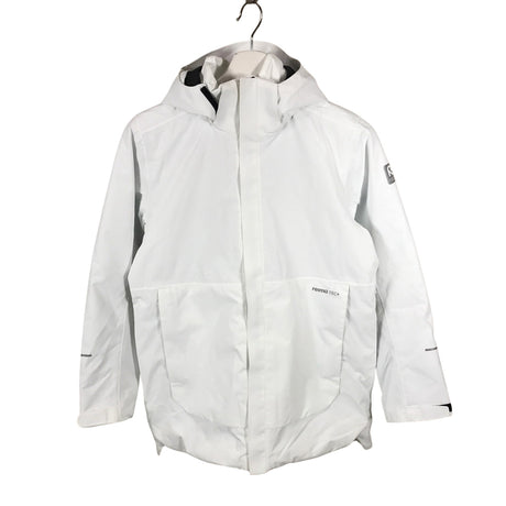 Unisex Reimatec - Toppatakki, koko 146 - 152 -  ()