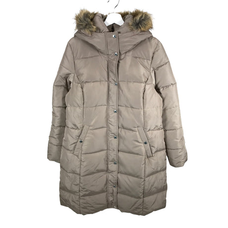 Unisex Noom - Toppatakki, koko 42 -  ()