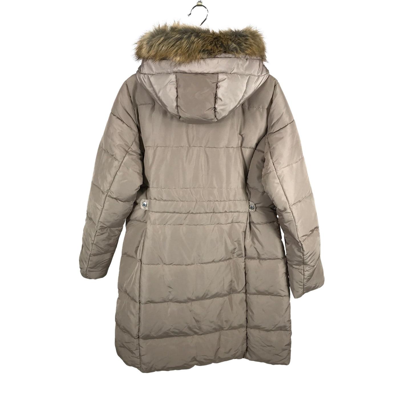 Unisex Noom - Toppatakki, koko 42 -  (2)