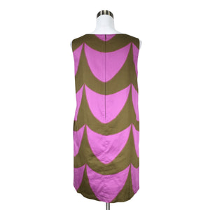 Unisex Marimekko - Kangasmekko, koko 38 -  (2)
