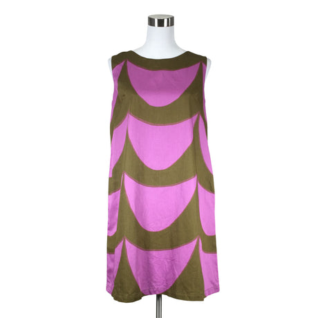 Unisex Marimekko - Kangasmekko, koko 38 -  ()