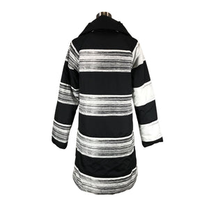 Unisex Marimekko - Kevyttoppatakki, koko 36 -  (2)
