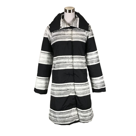 Unisex Marimekko - Kevyttoppatakki, koko 36 -  ()