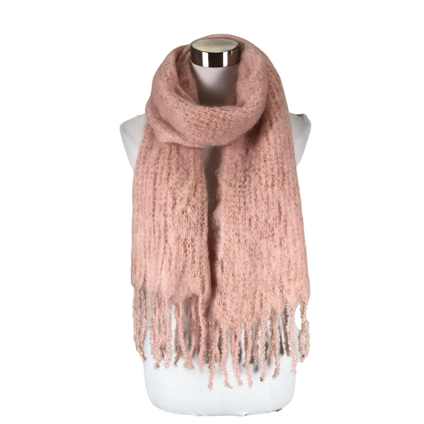 Unisex Balmuir - Kaulaliina, koko Maxi -  (1)