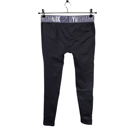 Unisex Gymshark - Urheilutrikoot, koko 38 -  (2)