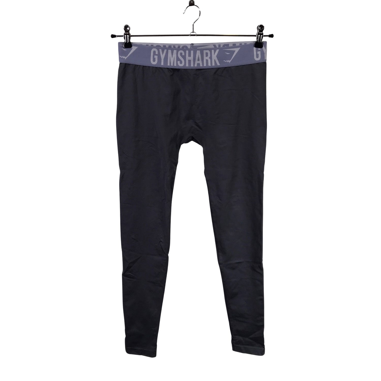  Urheilutrikoot  Urheilutrikoot, koko 38  Gymshark 