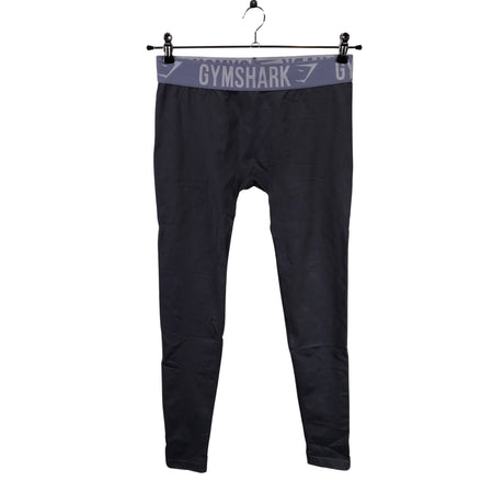 Unisex Gymshark - Urheilutrikoot, koko 38 -  ()