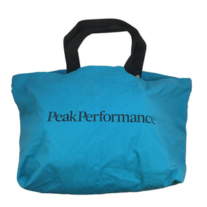 Unisex Peak Performance - Urheilukassi, koko Maxi -  (1)