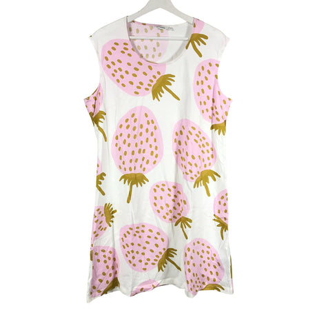 Unisex Marimekko - Kesämekko, koko 42 -  ()