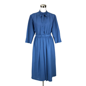 Kangasmekko, koko 42