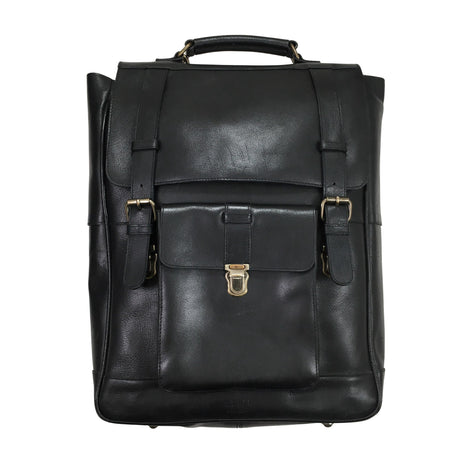 Unisex Still nordic - Reppu, koko Midi -  ()