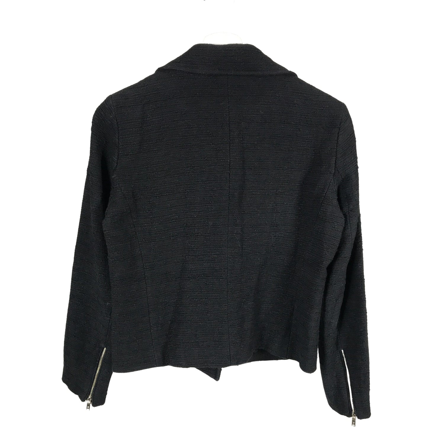  Jakku  Jakku, koko 38  Massimo Dutti 