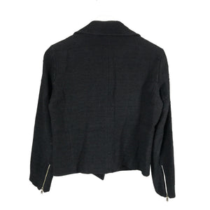 Unisex Massimo Dutti - Jakku, koko 38 -  (2)