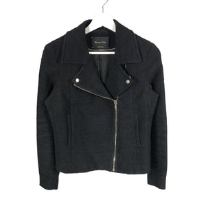 Unisex Massimo Dutti - Jakku, koko 38 -  (1)