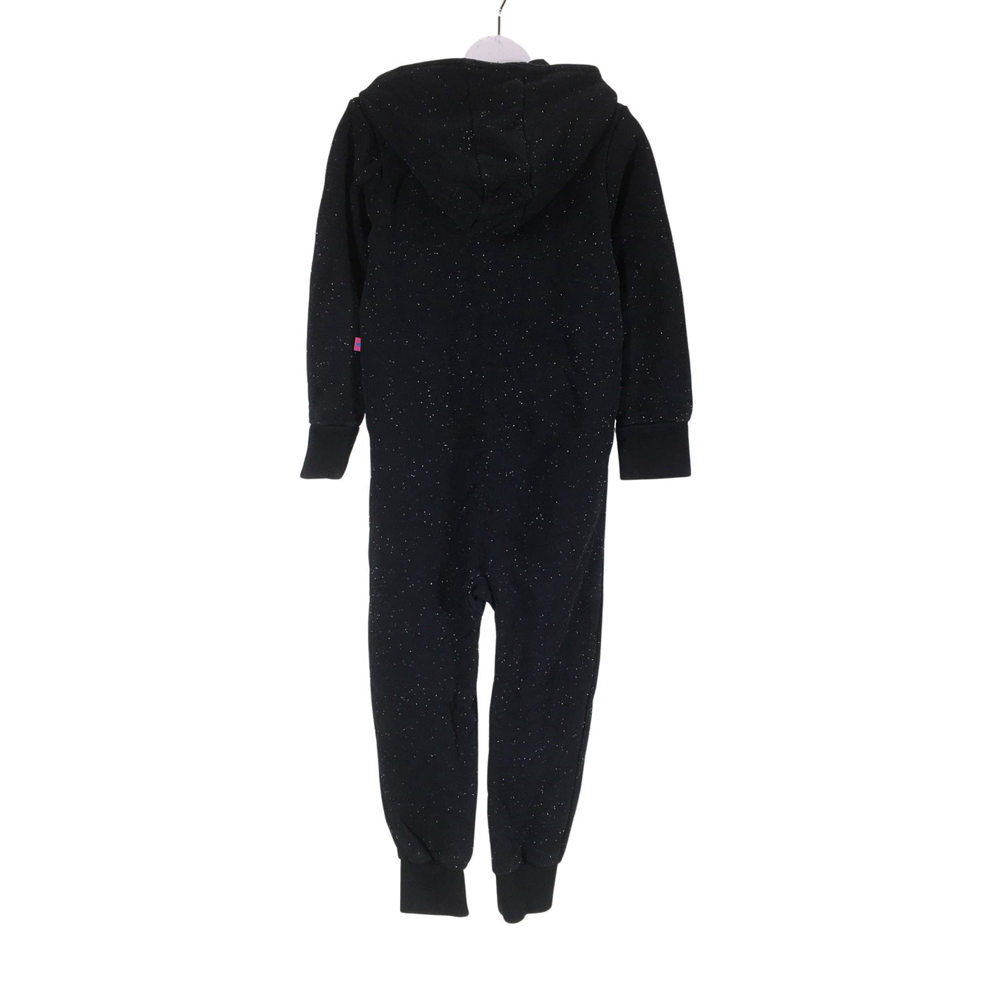 Unisex Pikkuset - Jumpsuit, koko 104 - 110 -  (2)