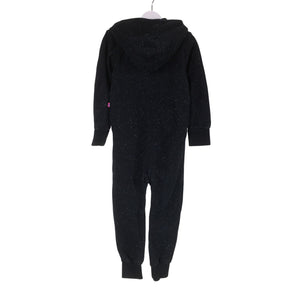 Unisex Pikkuset - Jumpsuit, koko 104 - 110 -  (2)