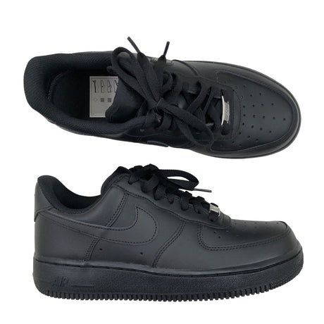 Unisex Nike - Tennarit, koko 39 -  ()