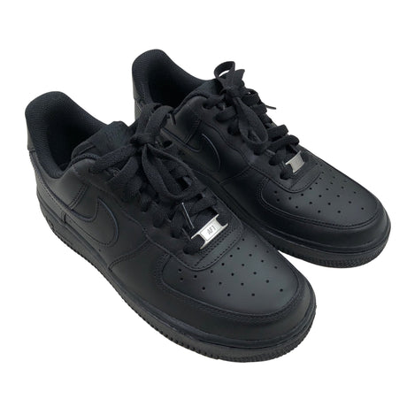 Unisex Nike - Tennarit, koko 39 -  (2)