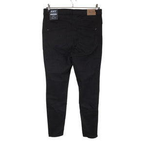 Unisex Happy Holly - Farkut, koko 48 -  (2)