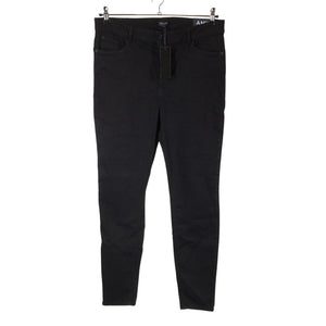 Unisex Happy Holly - Farkut, koko 48 -  (1)