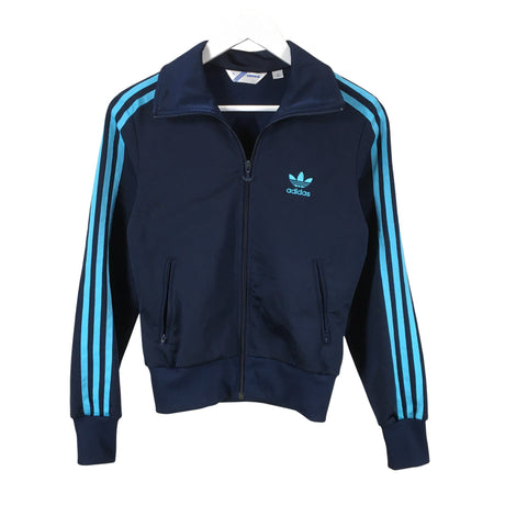 Unisex Adidas - Verryttelytakki, koko 36 -  ()