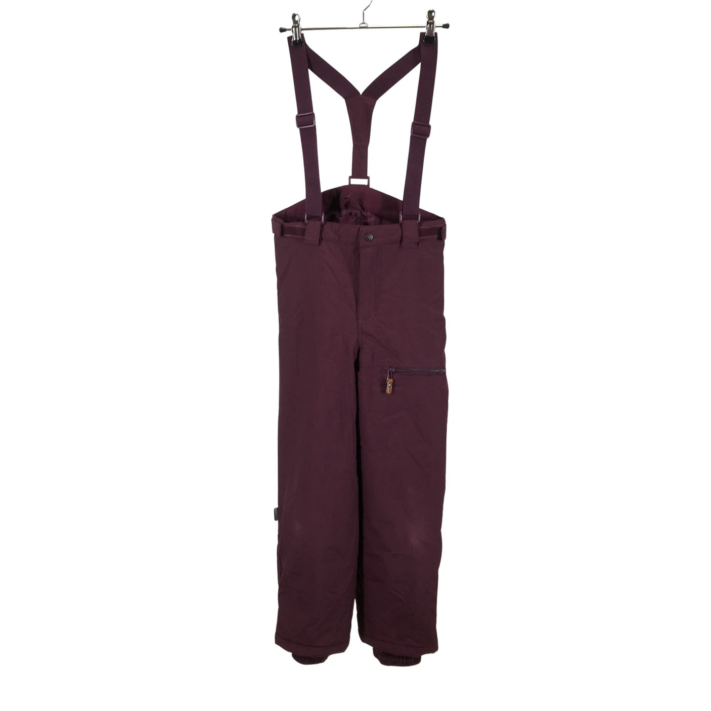 Unisex POMPdeLUX - Toppahousut, koko 134 - 140 -  (1)