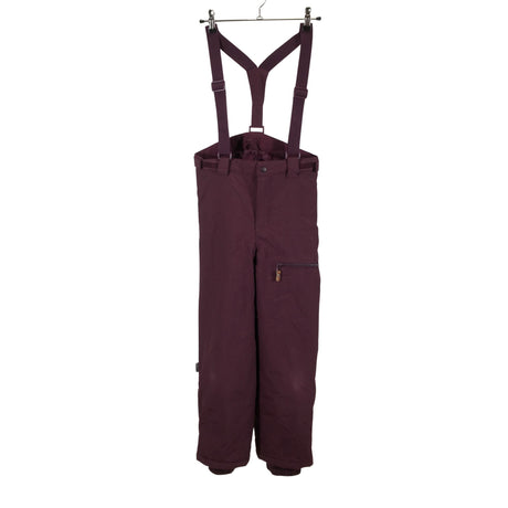 Unisex POMPdeLUX - Toppahousut, koko 134 - 140 -  ()