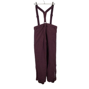 Unisex POMPdeLUX - Toppahousut, koko 134 - 140 -  (2)