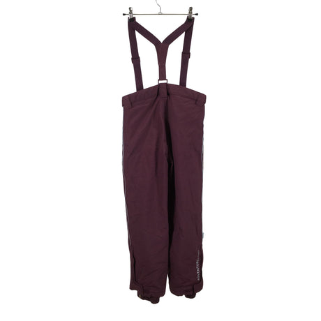 Unisex POMPdeLUX - Toppahousut, koko 134 - 140 -  (2)