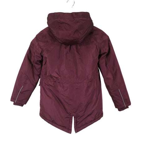 Unisex POMPdeLUX - Toppatakki, koko 134 - 140 -  (2)