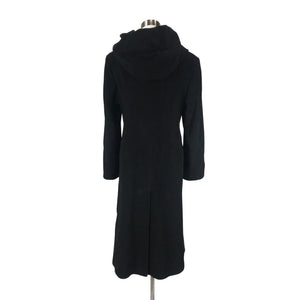 Unisex Erich Fend - Villakangastakki, koko 38 -  (2)